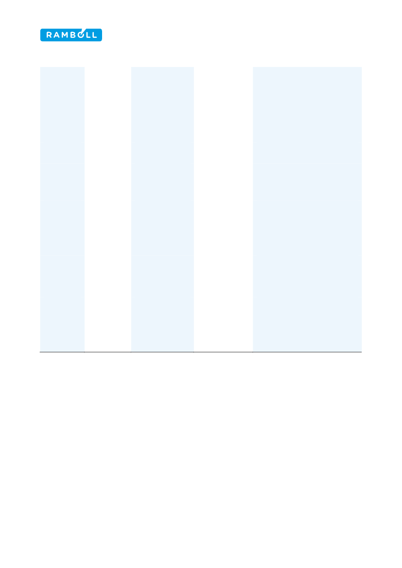2869343_0002.png