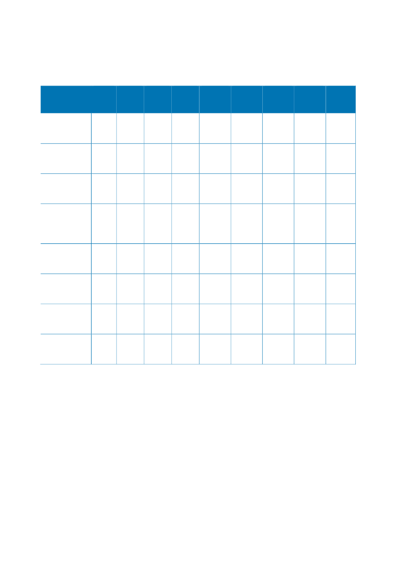 2869344_0002.png