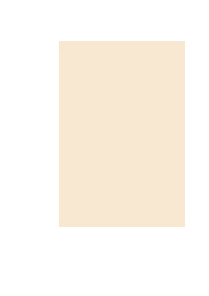 2869350_0005.png