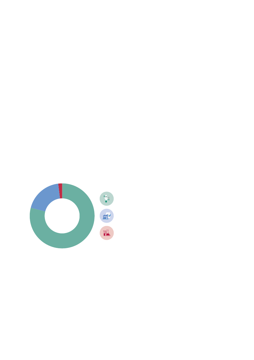 2869350_0012.png
