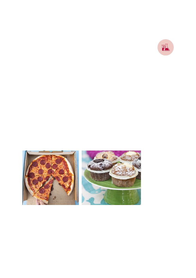2869350_0016.png