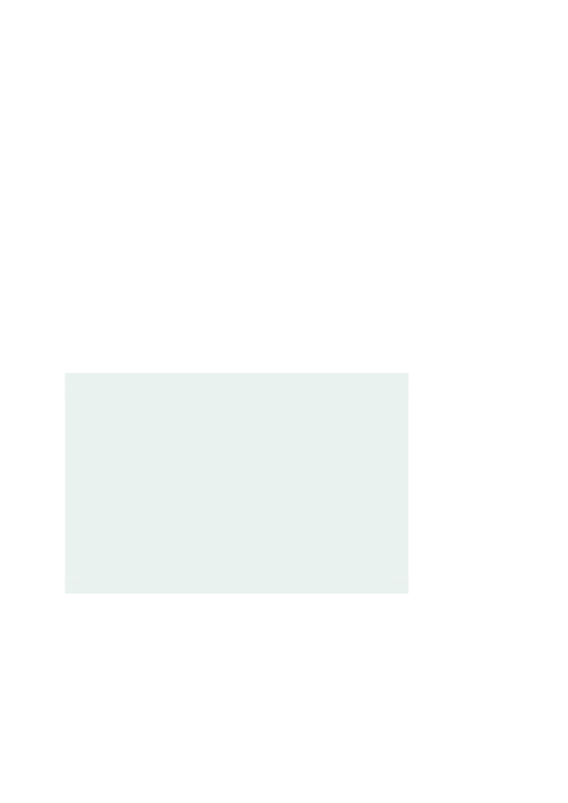 2869350_0018.png