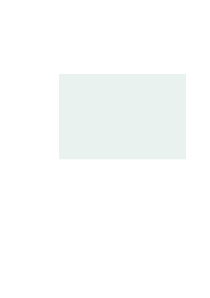2869350_0019.png