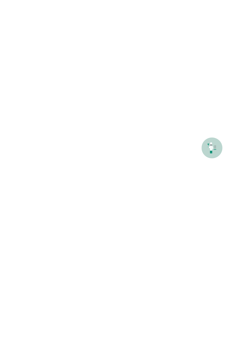 2869350_0020.png