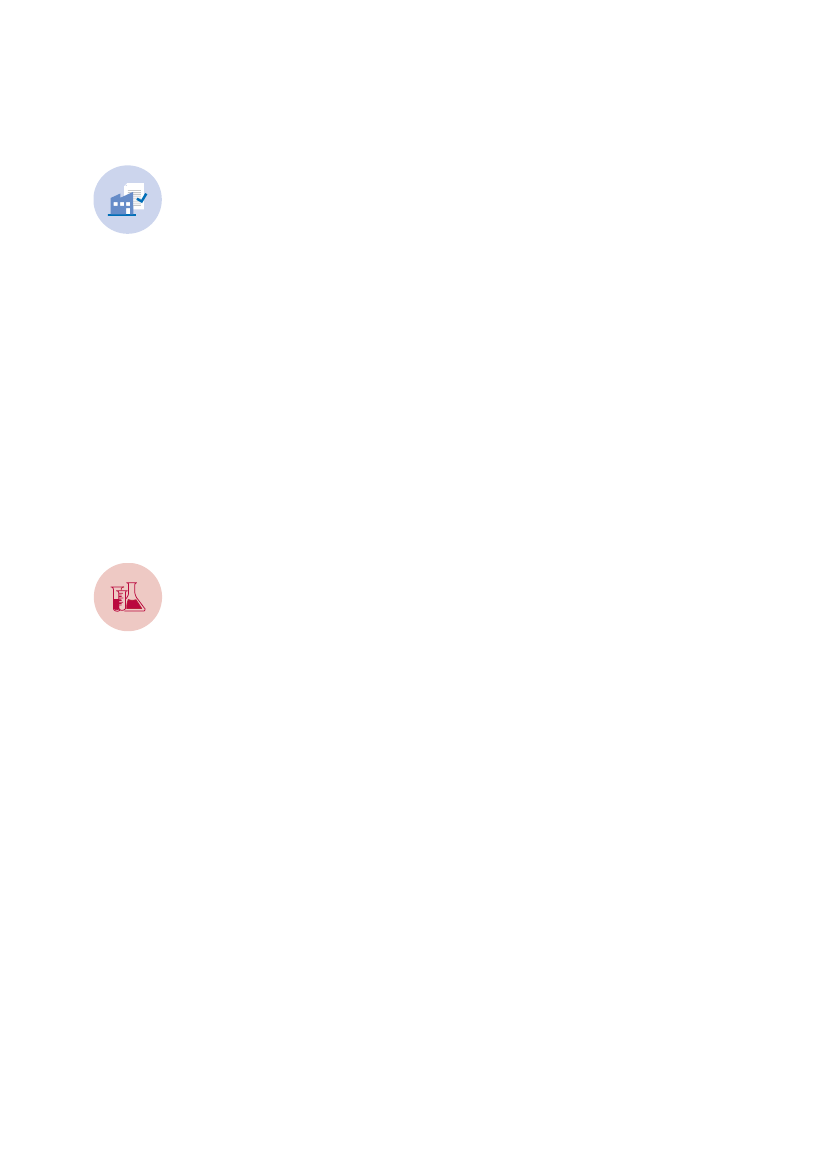 2869350_0021.png