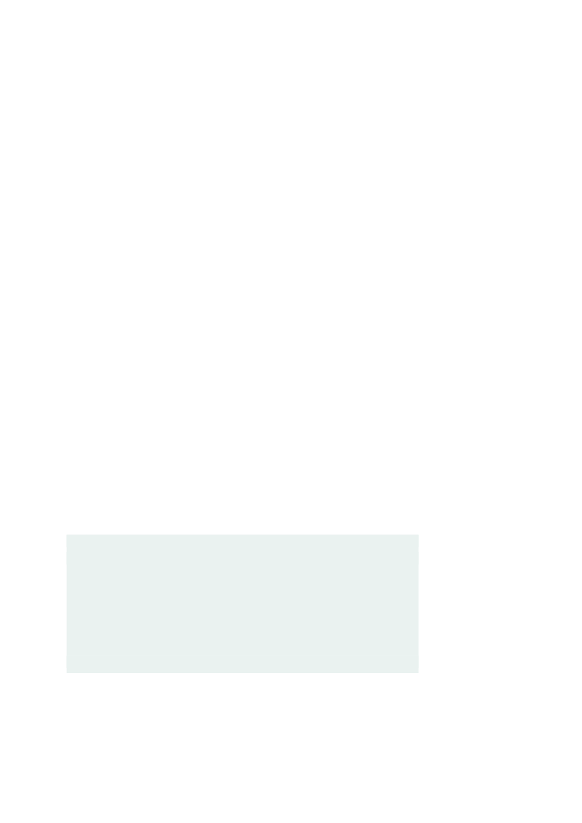 2869350_0022.png