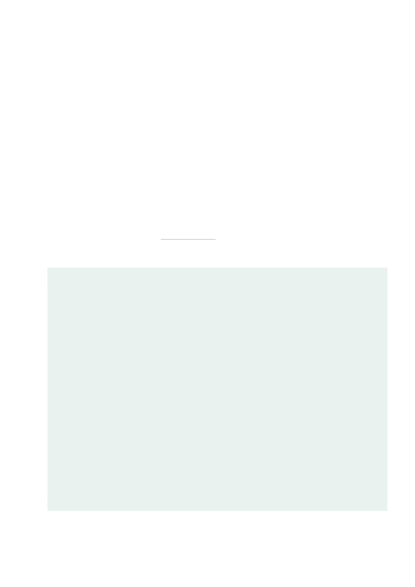 2869350_0024.png