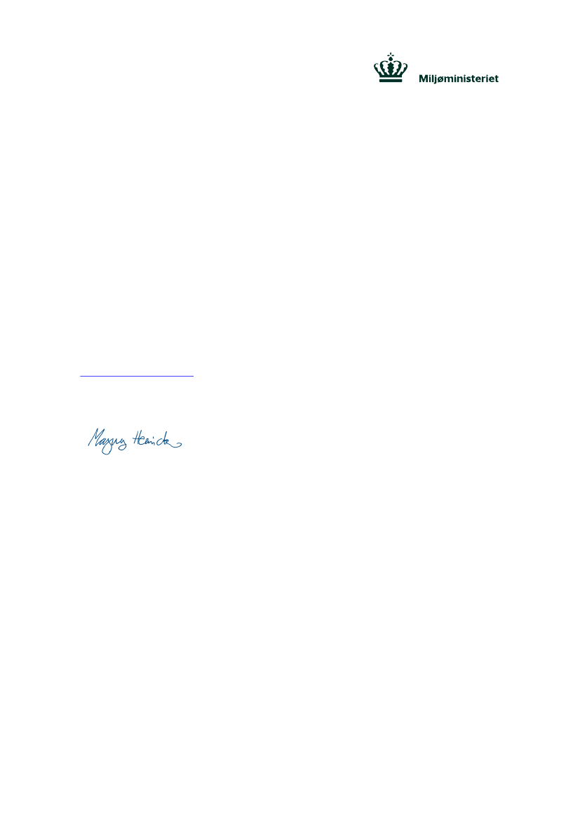 2869551_0001.png