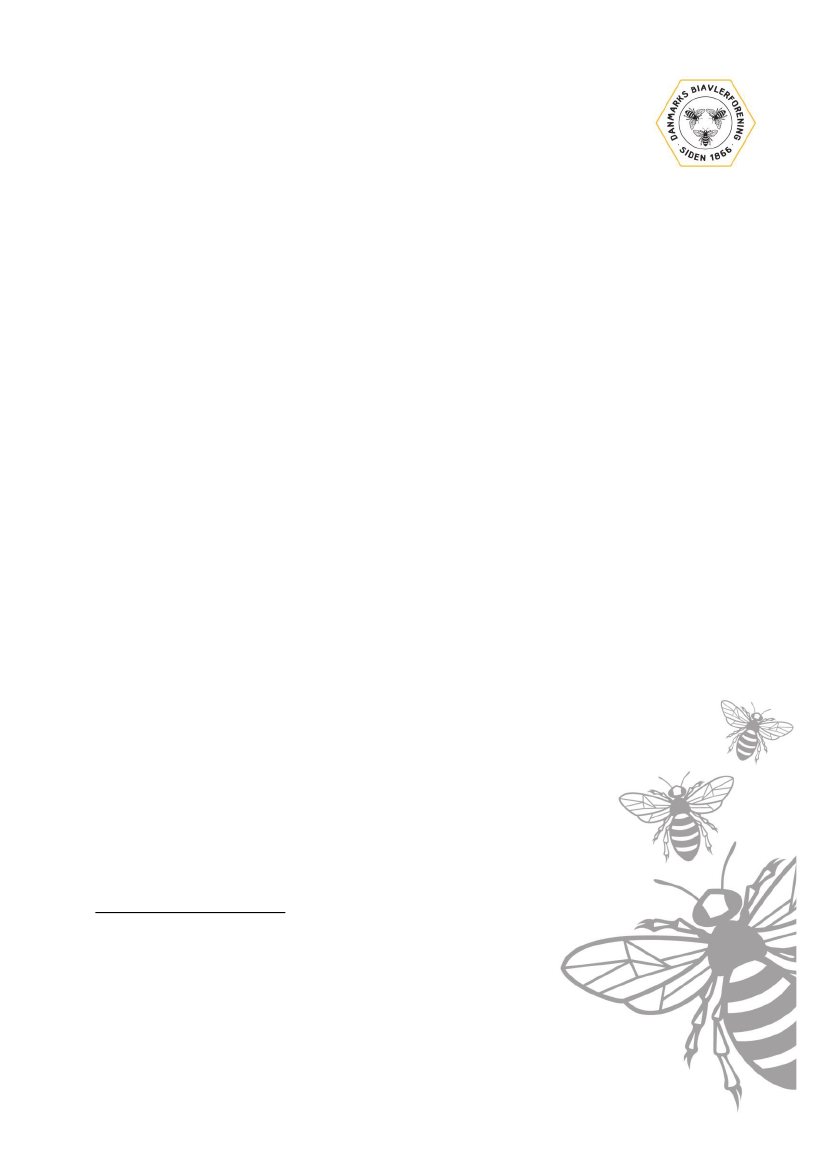 2869719_0001.png