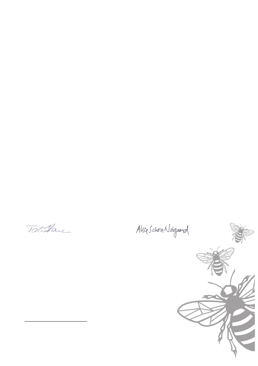 2869719_0002.png
