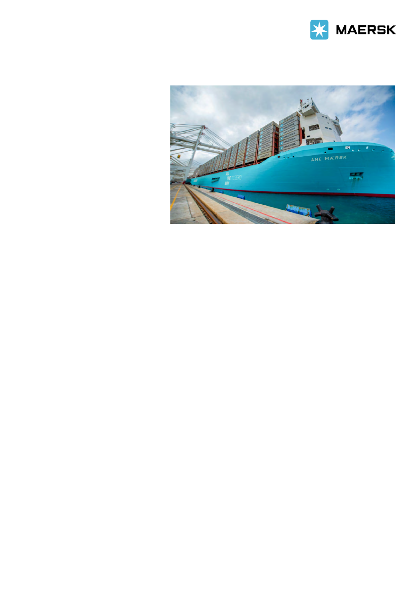2869876_0004.png