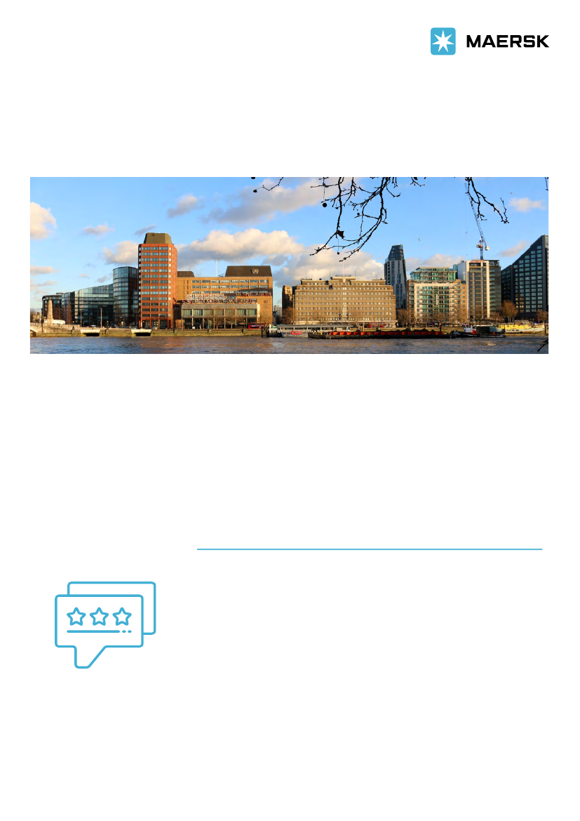 2869876_0007.png