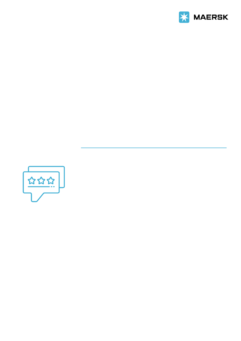 2869876_0012.png