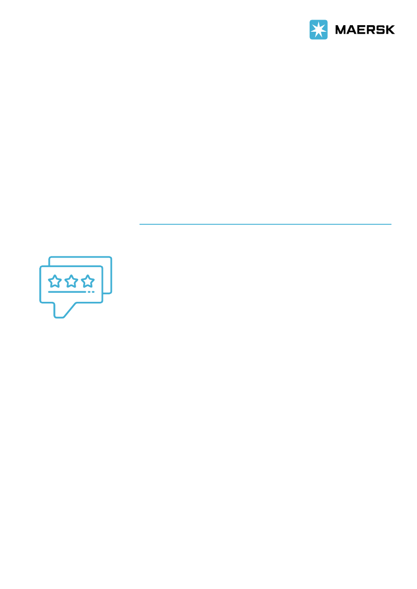 2869876_0019.png