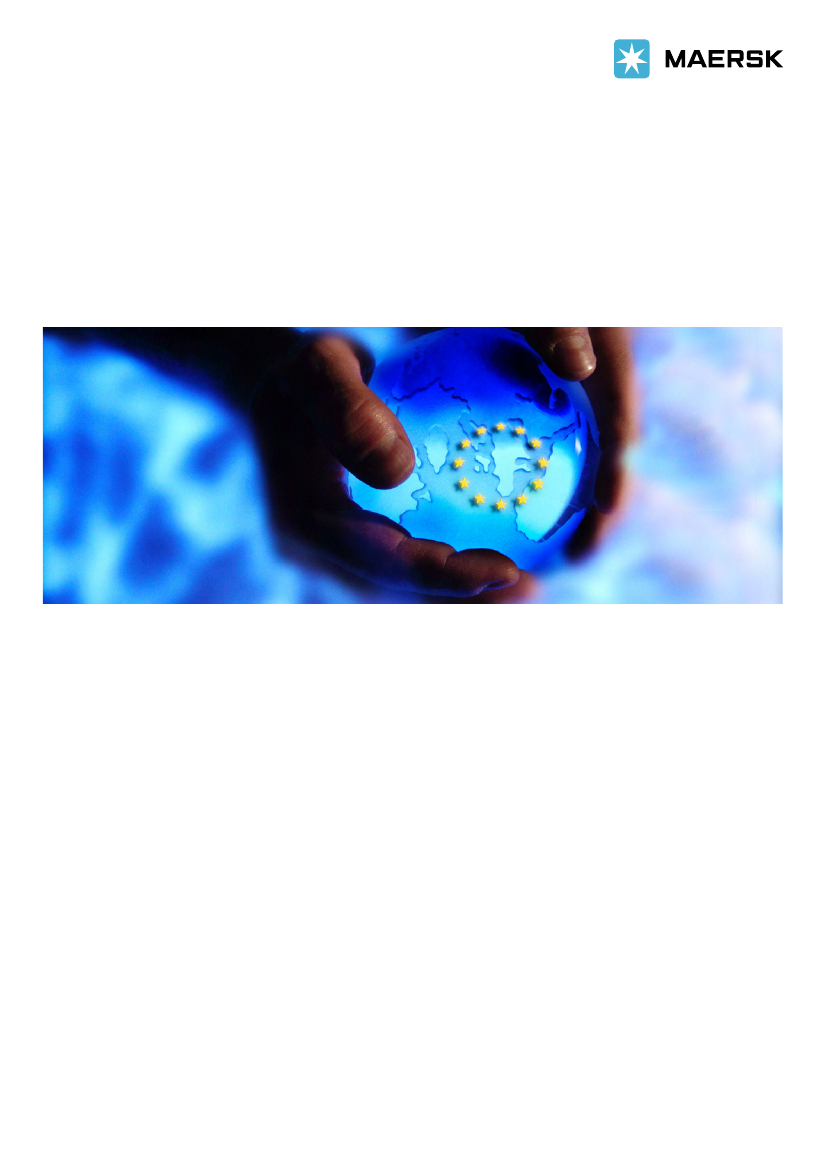 2869876_0020.png