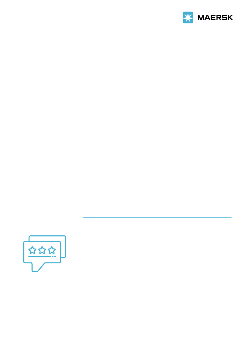 2869876_0021.png
