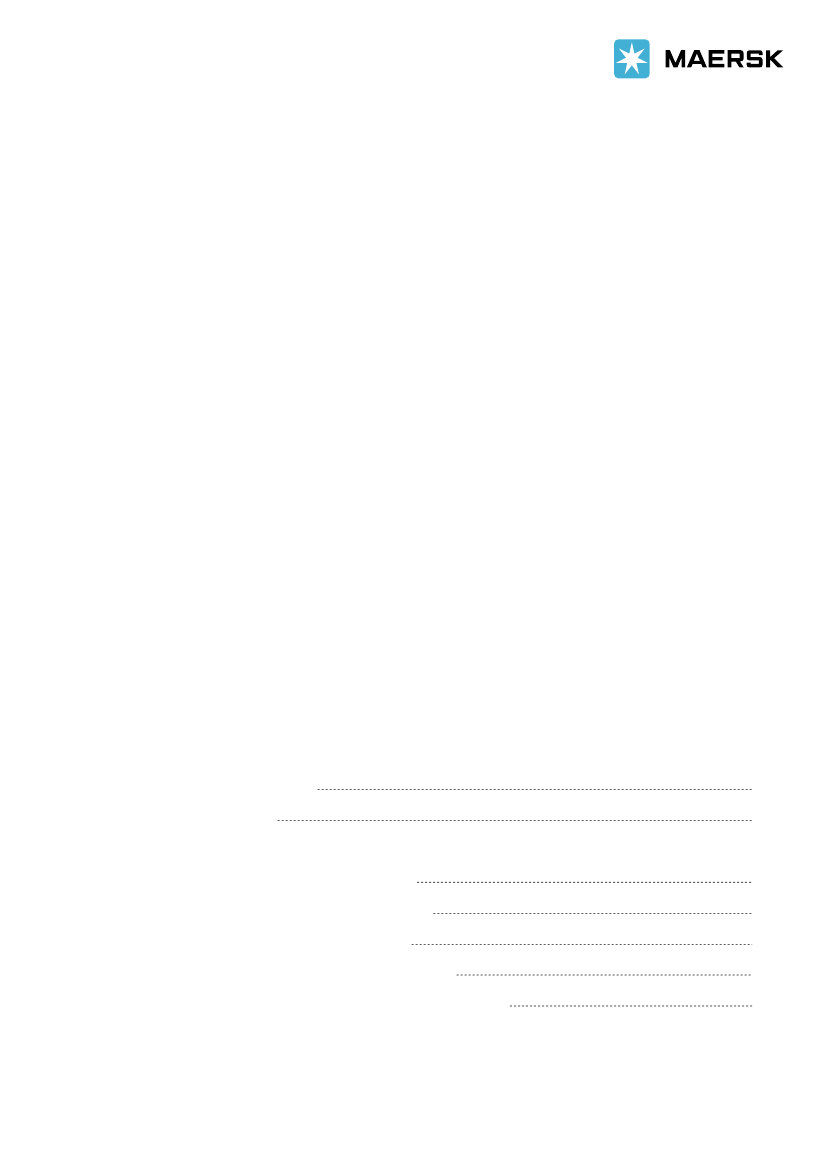 2870295_0002.png