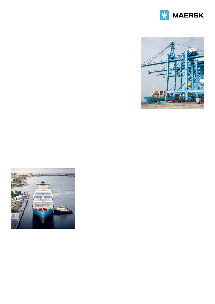 2870295_0006.png