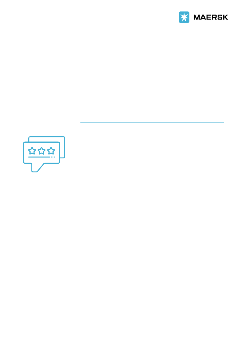 2870295_0010.png