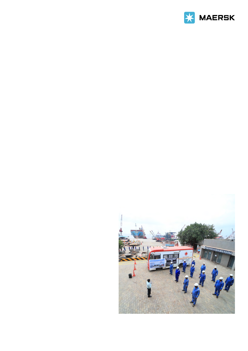 2870295_0011.png