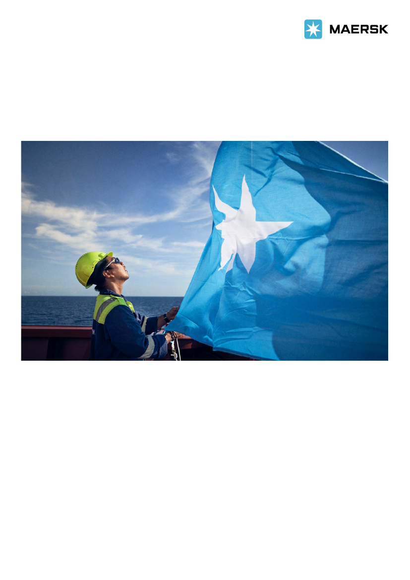 2870295_0015.png