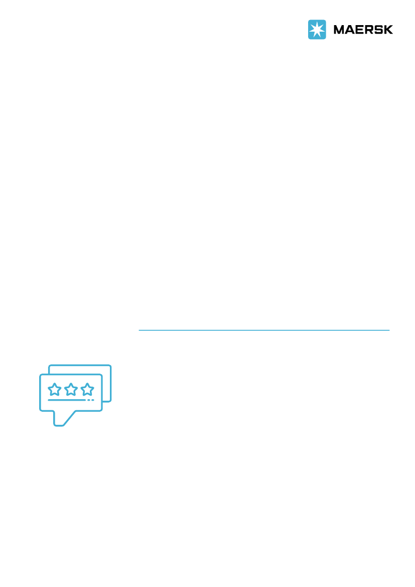 2870295_0016.png