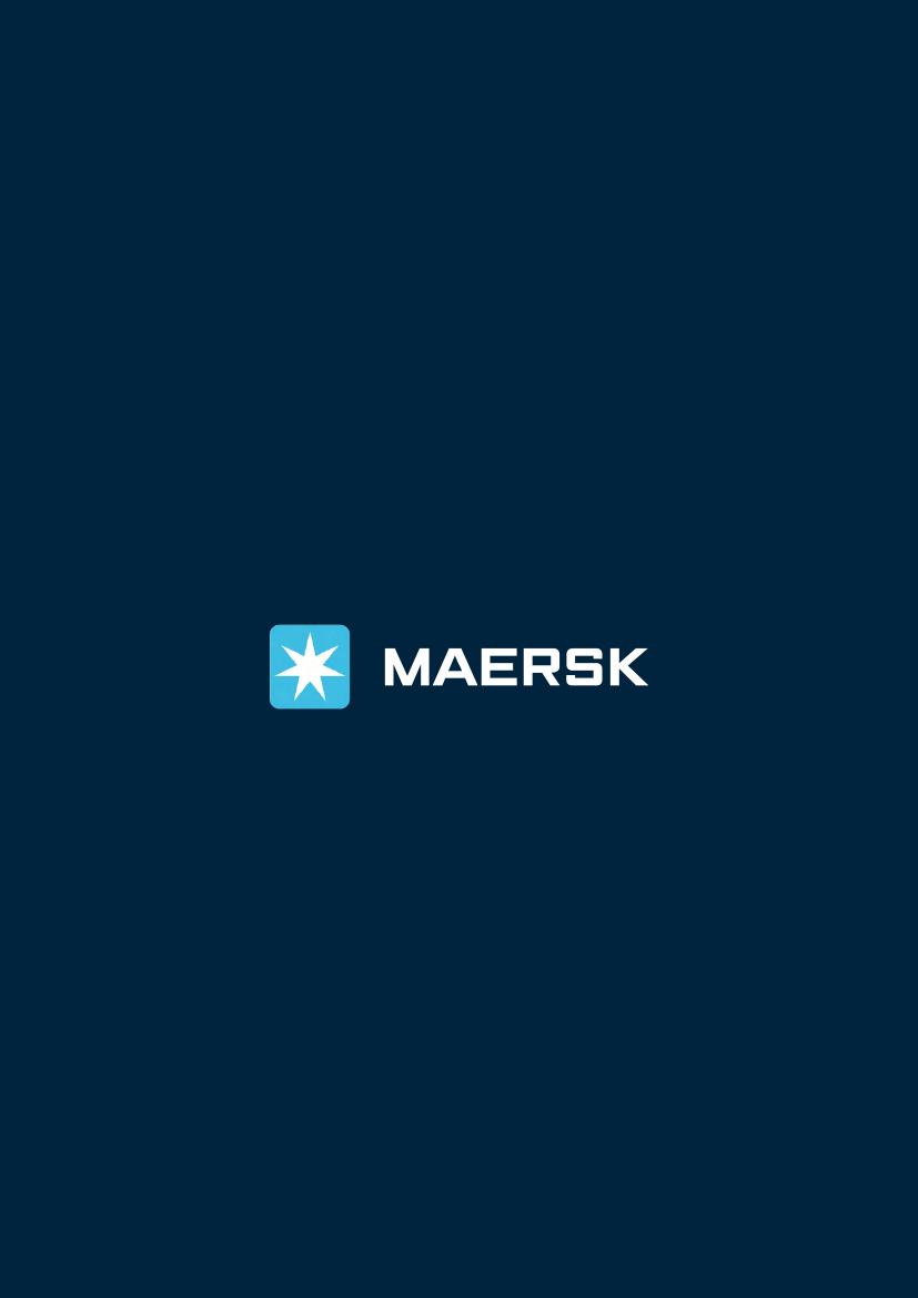 2870295_0022.png