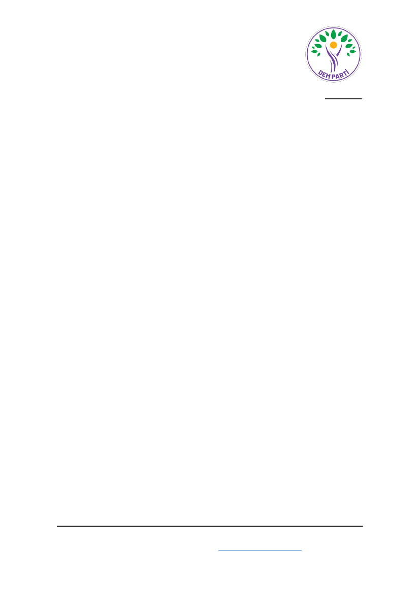 2871759_0001.png