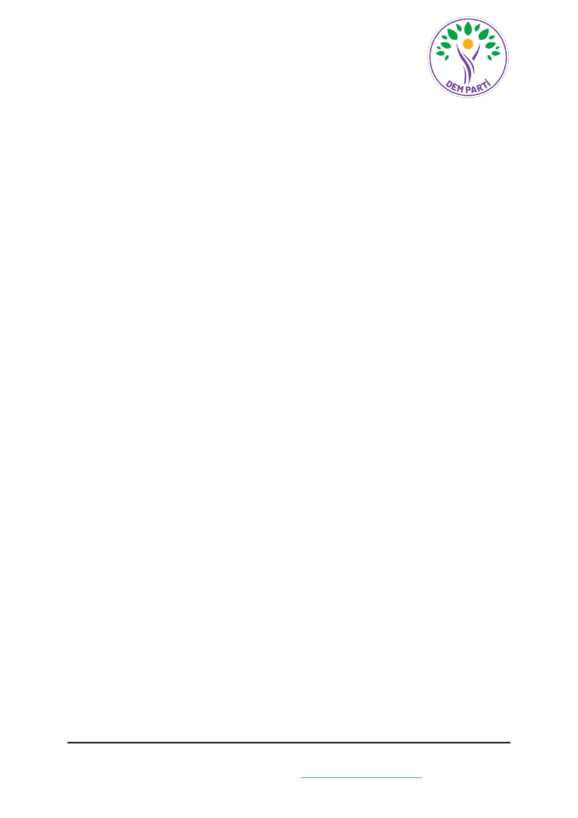 2871759_0002.png