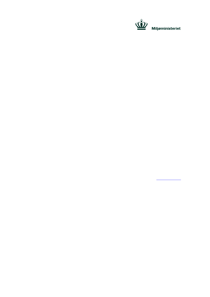 2872152_0001.png