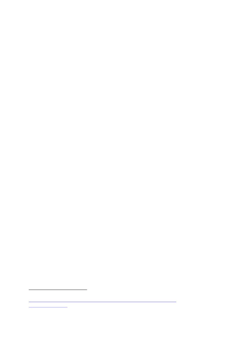 2872153_0007.png