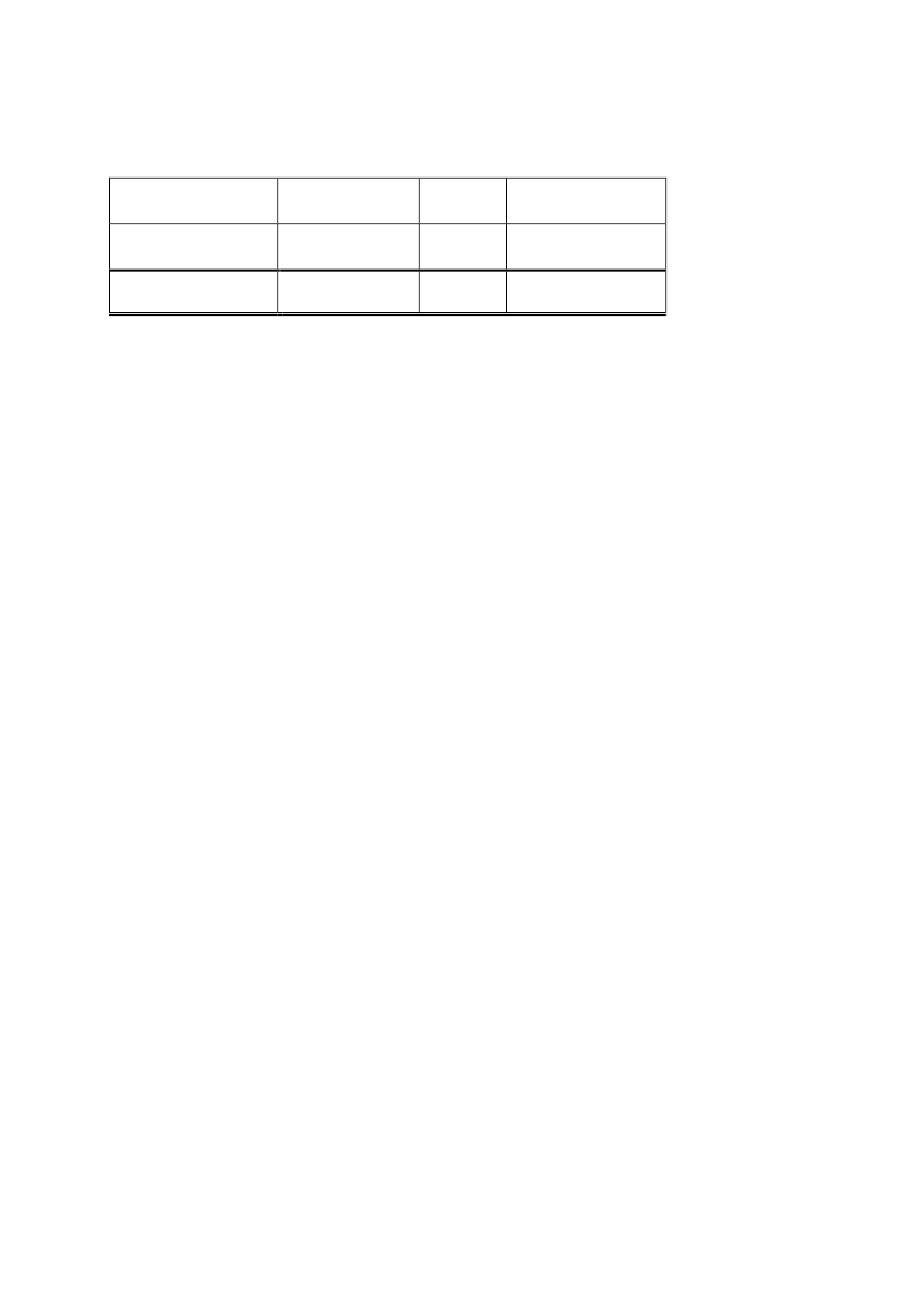 2872153_0009.png