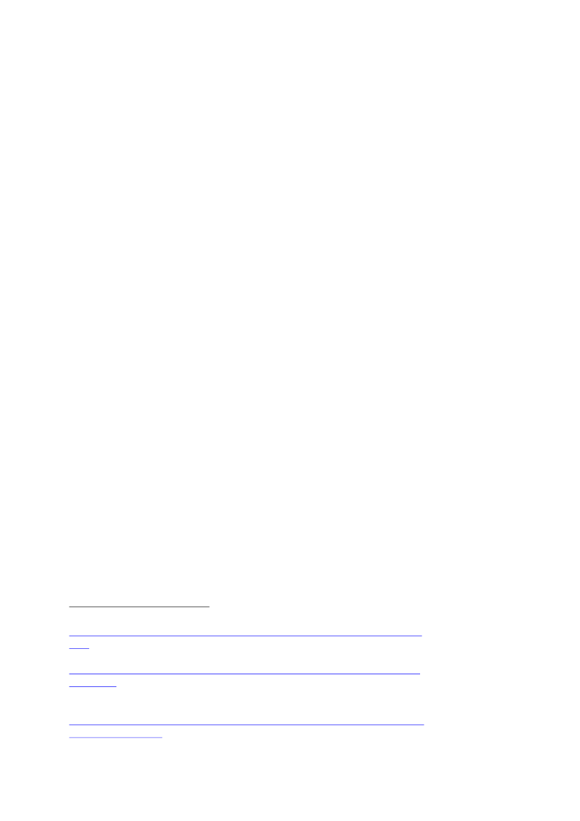 2872153_0010.png