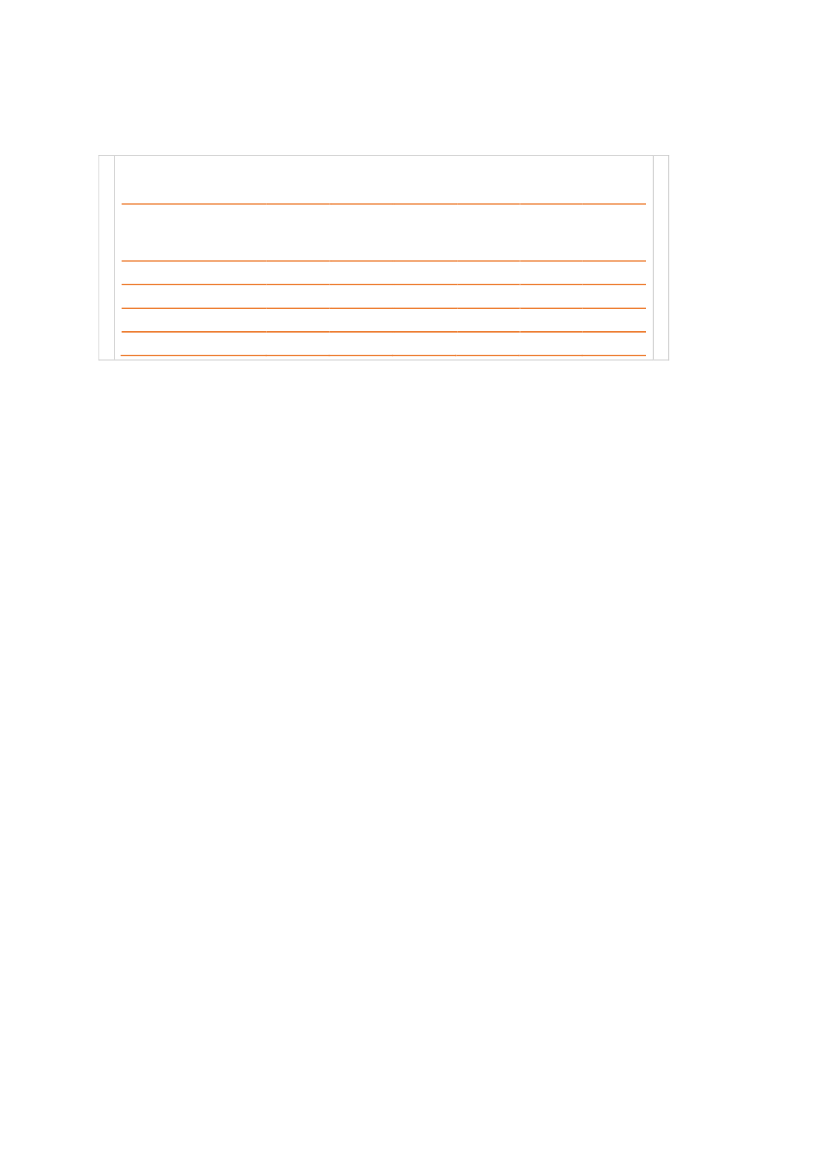 2872153_0013.png