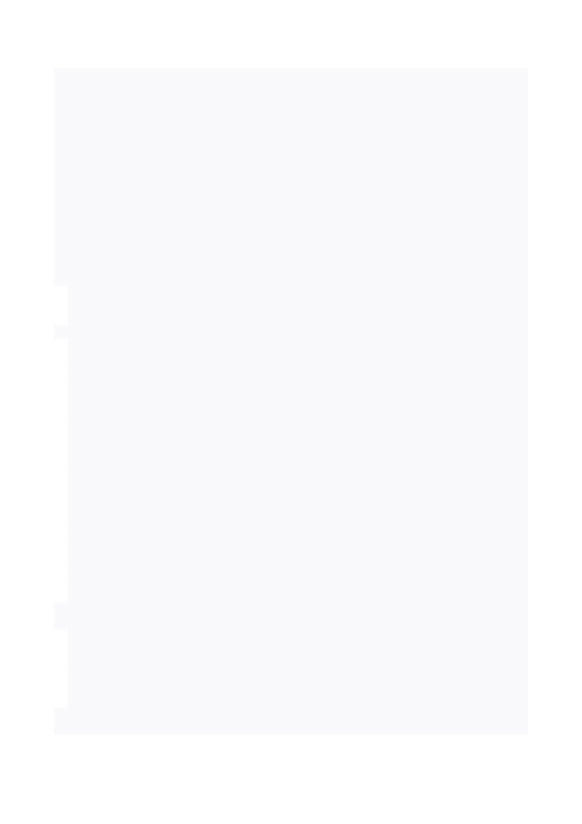 2872154_0030.png
