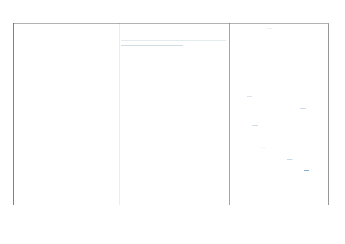 2872201_0003.png