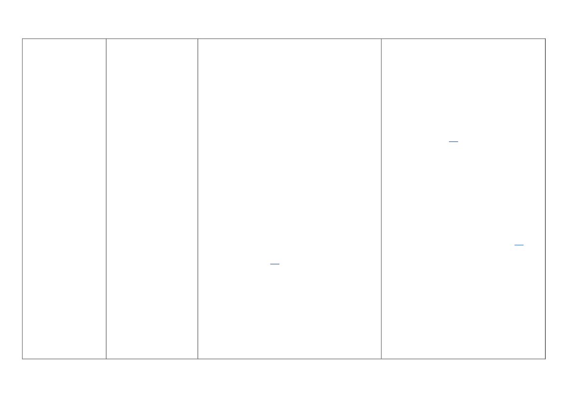 2872201_0007.png