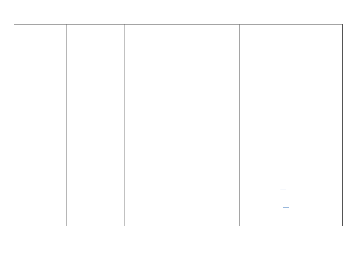 2872201_0010.png