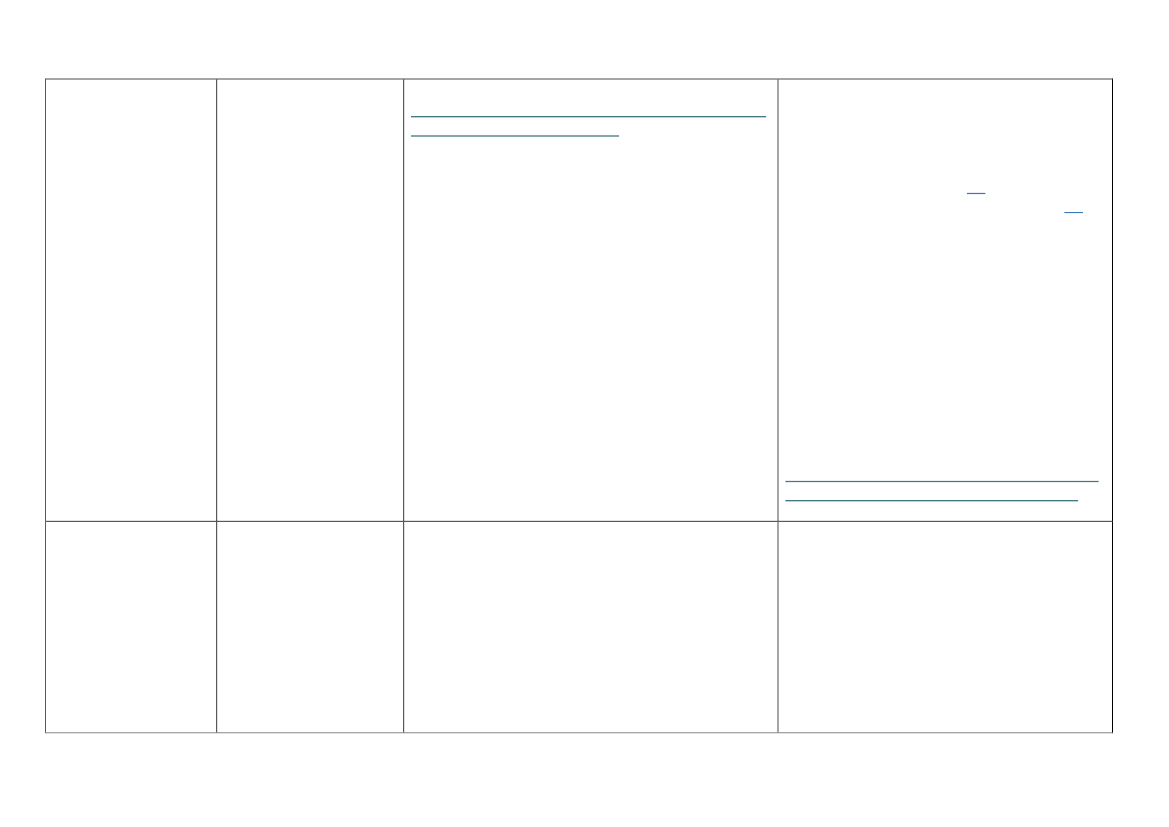 2872201_0012.png
