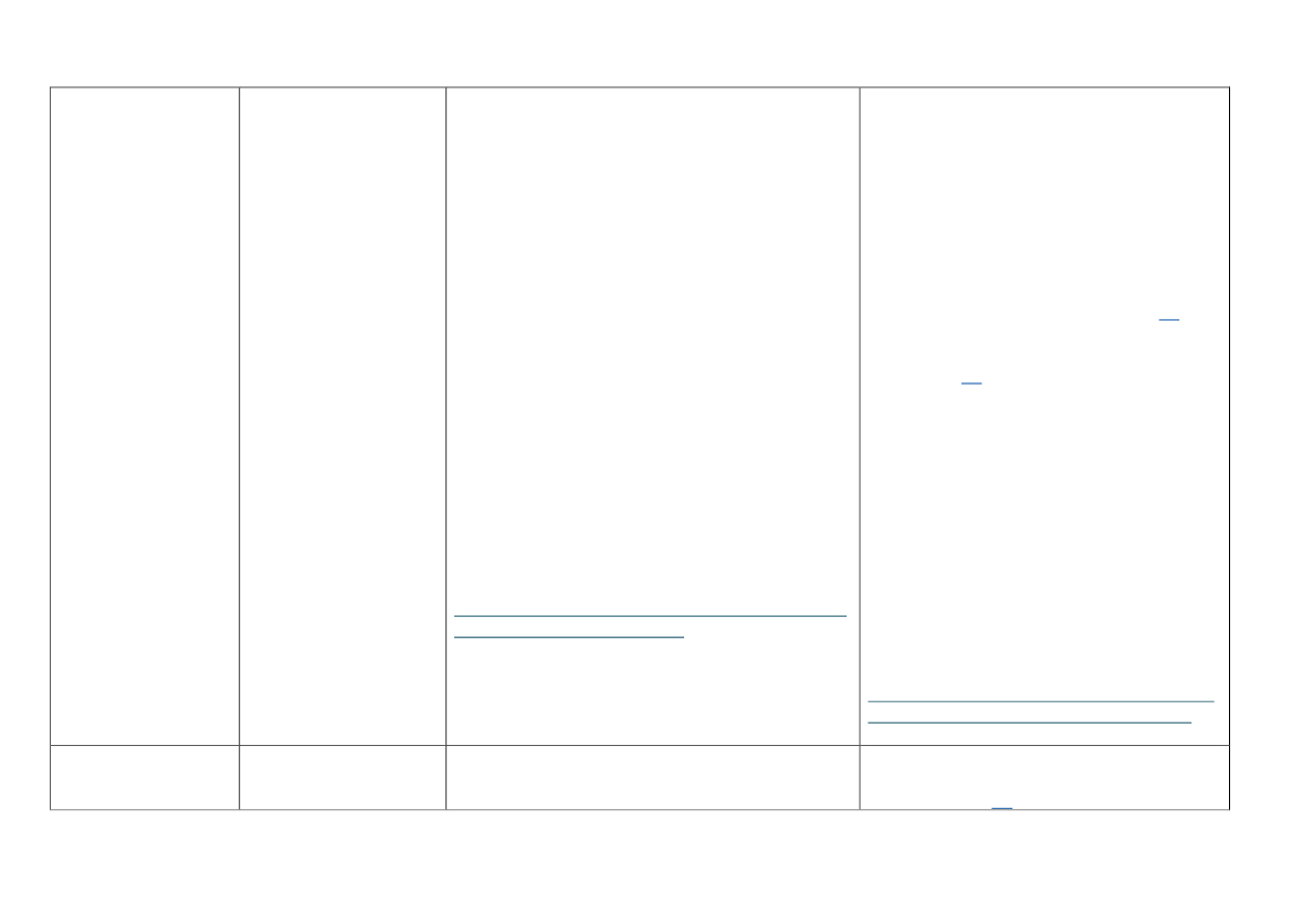 2872201_0013.png