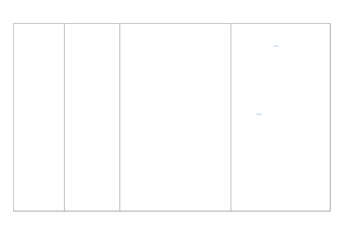 2872201_0014.png