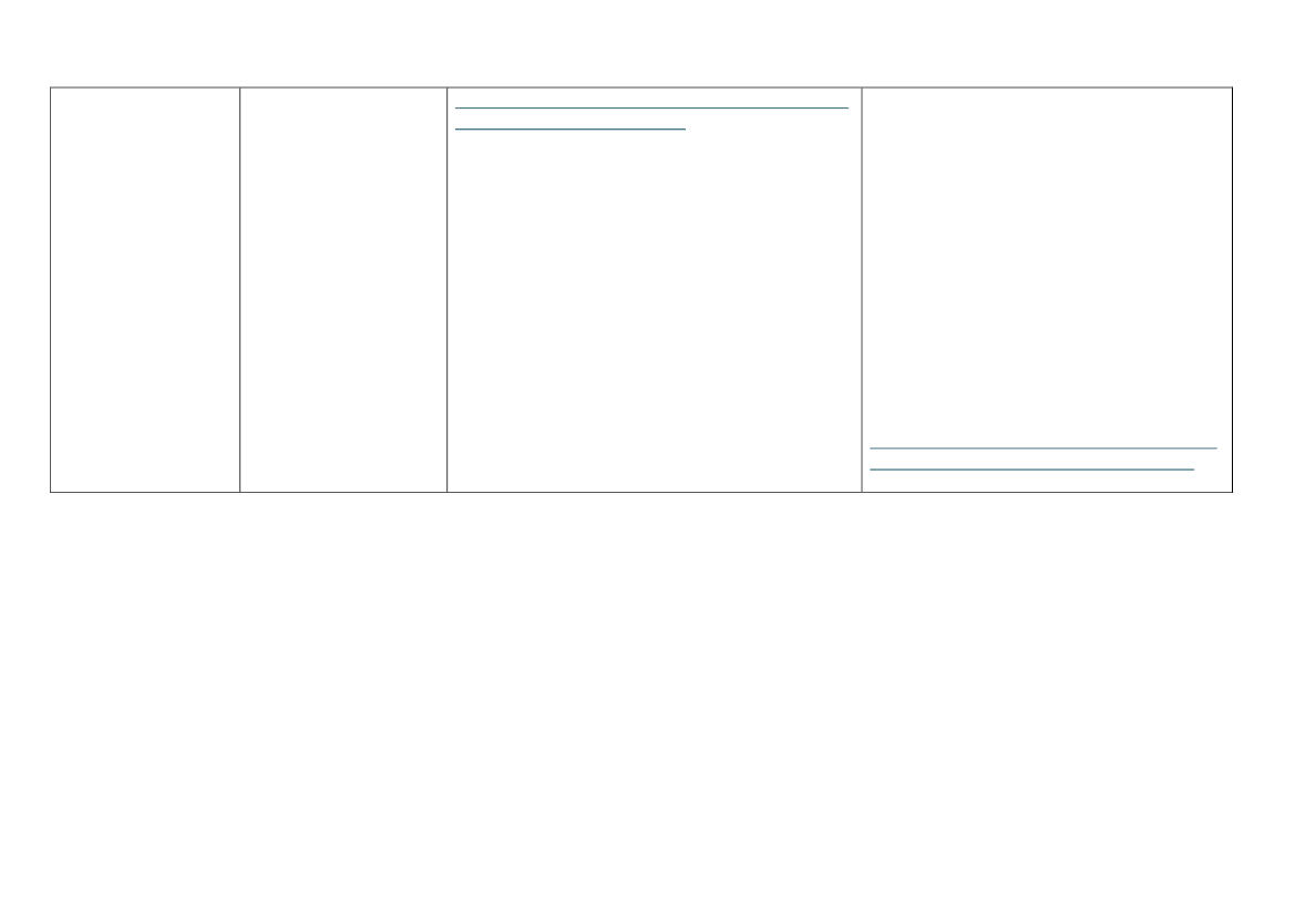 2872201_0015.png