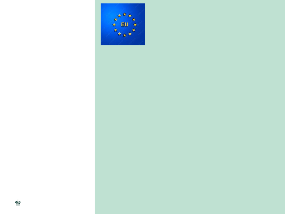 2872297_0006.png