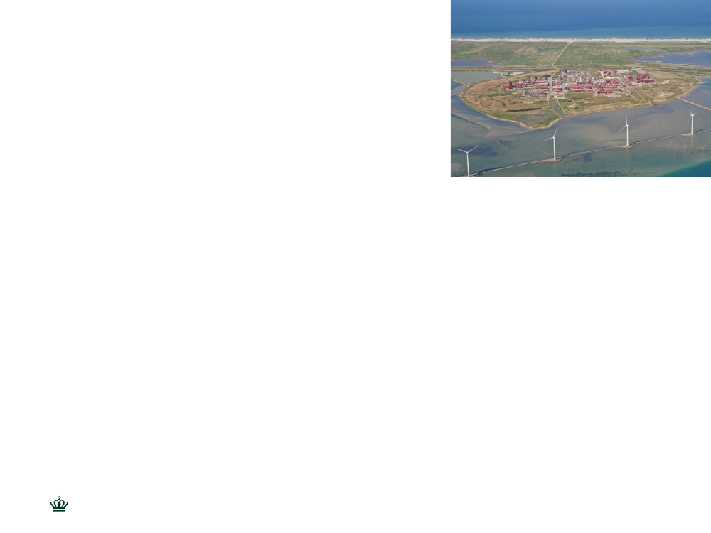 2872297_0009.png