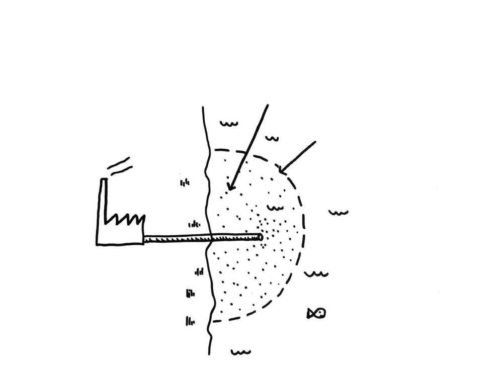 2872297_0011.png
