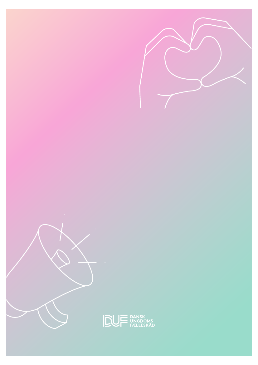 2872419_0001.png