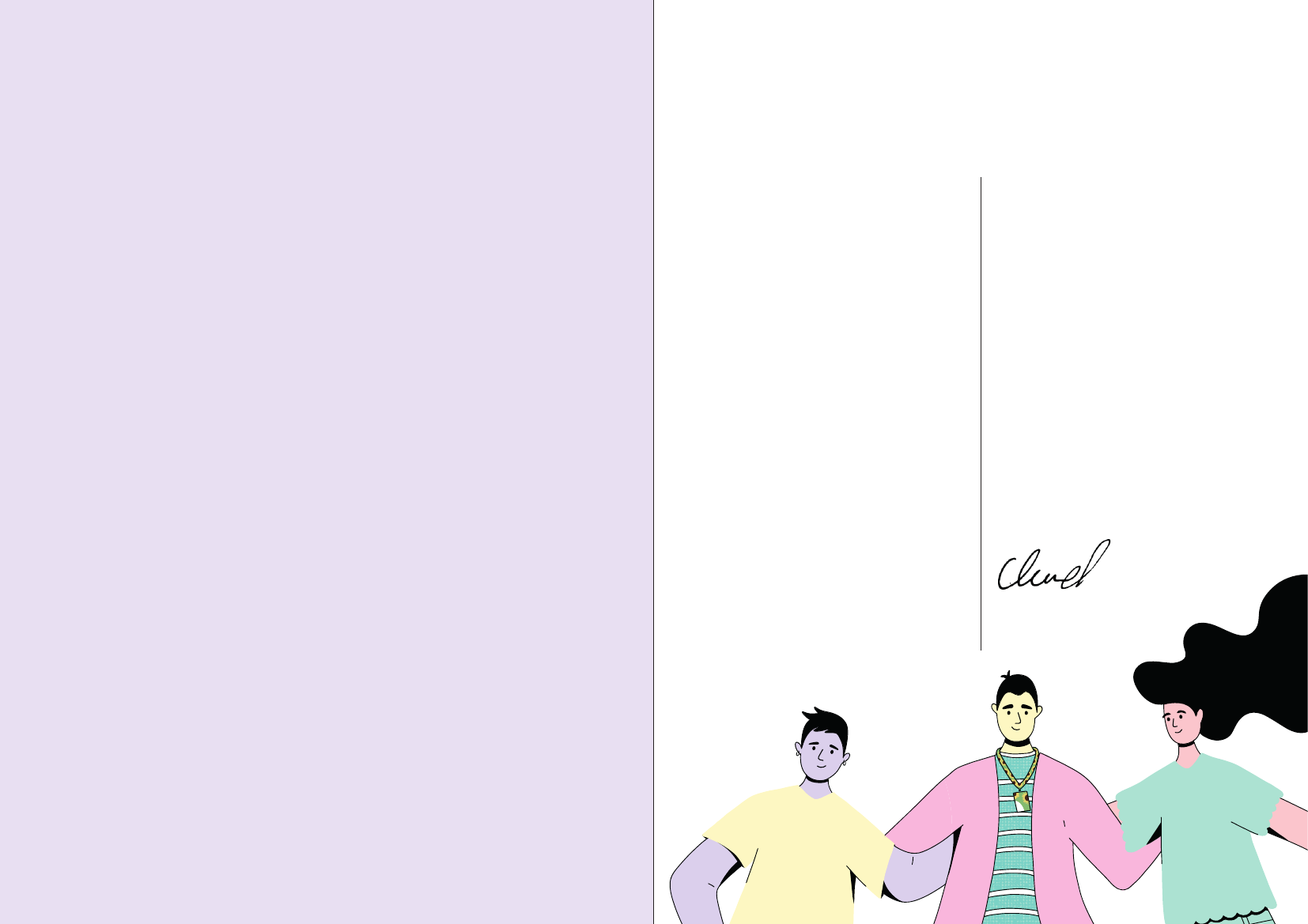 2872419_0002.png