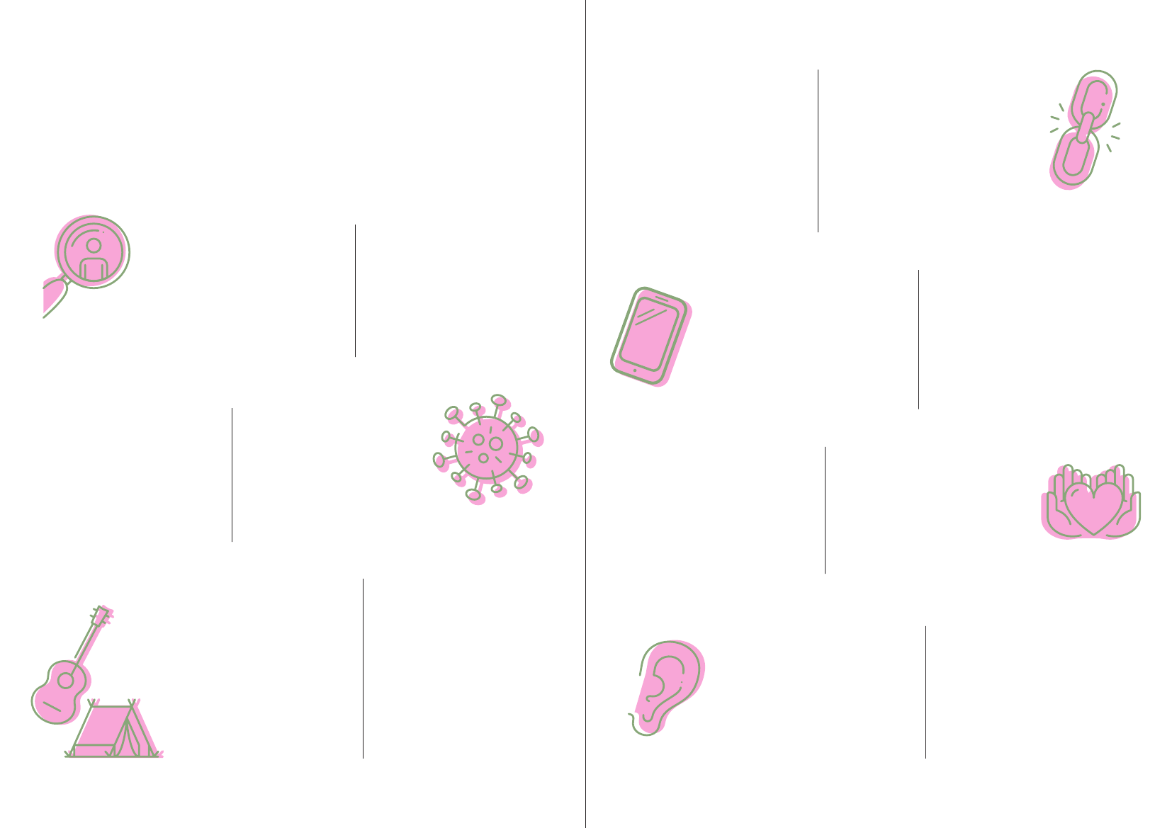 2872419_0003.png