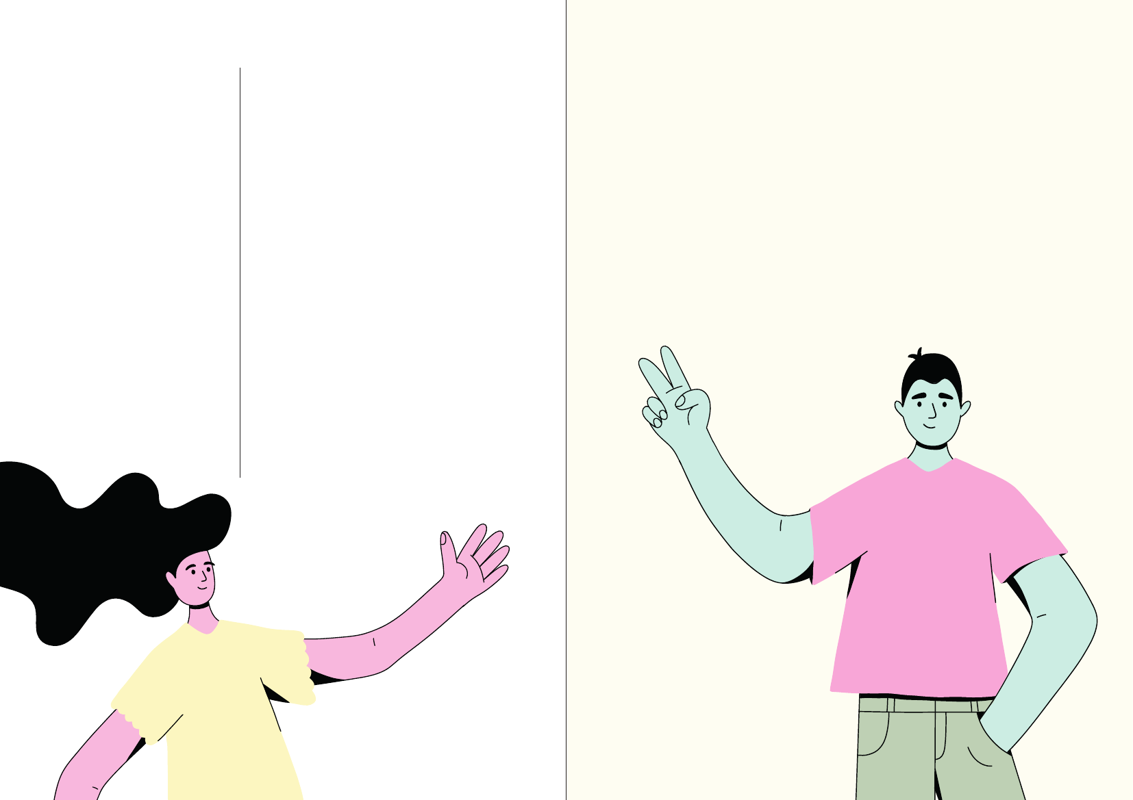 2872419_0005.png