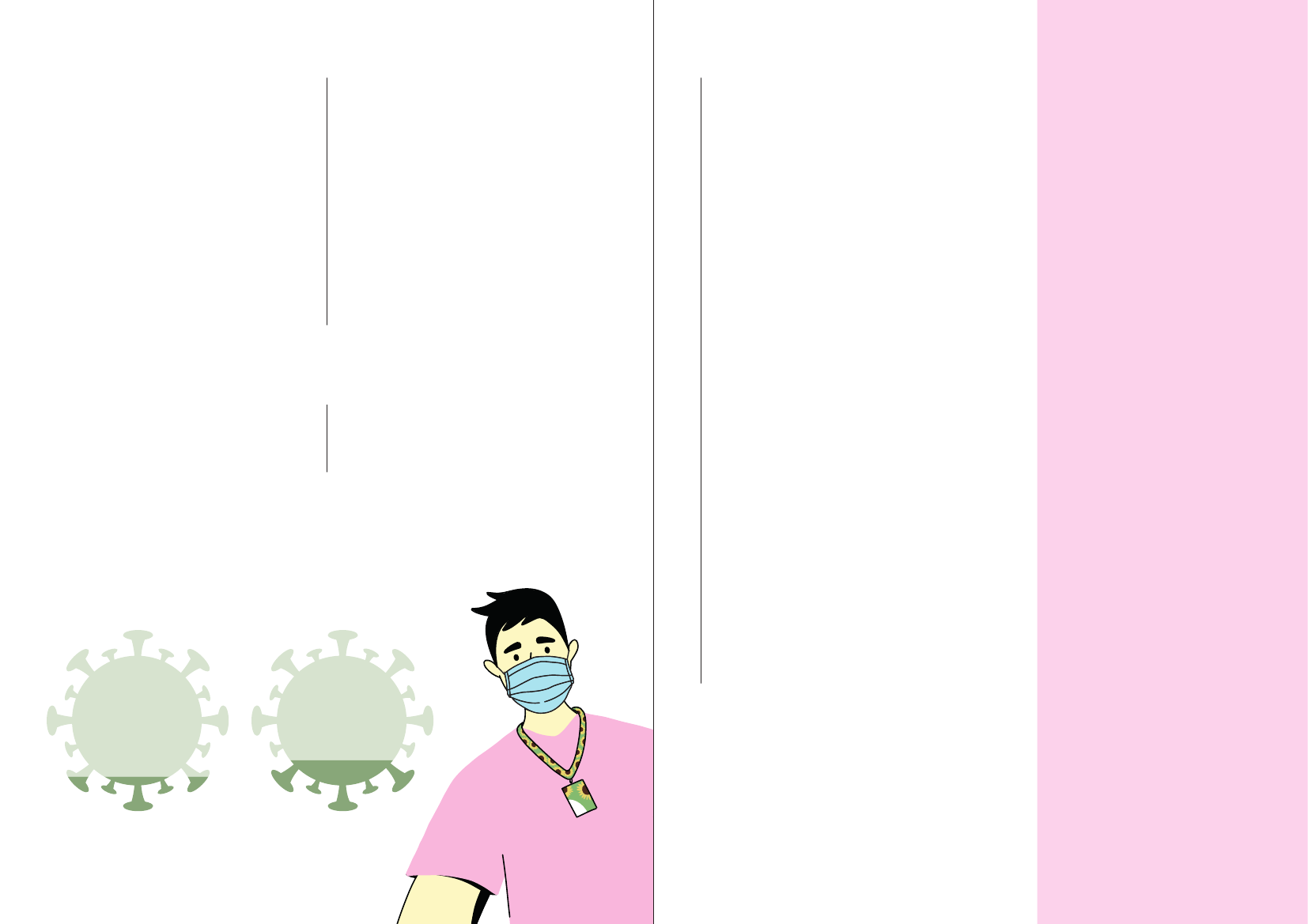 2872419_0007.png